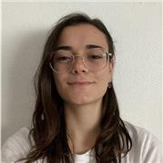 Doy clases particulares económicas de lengua castellana